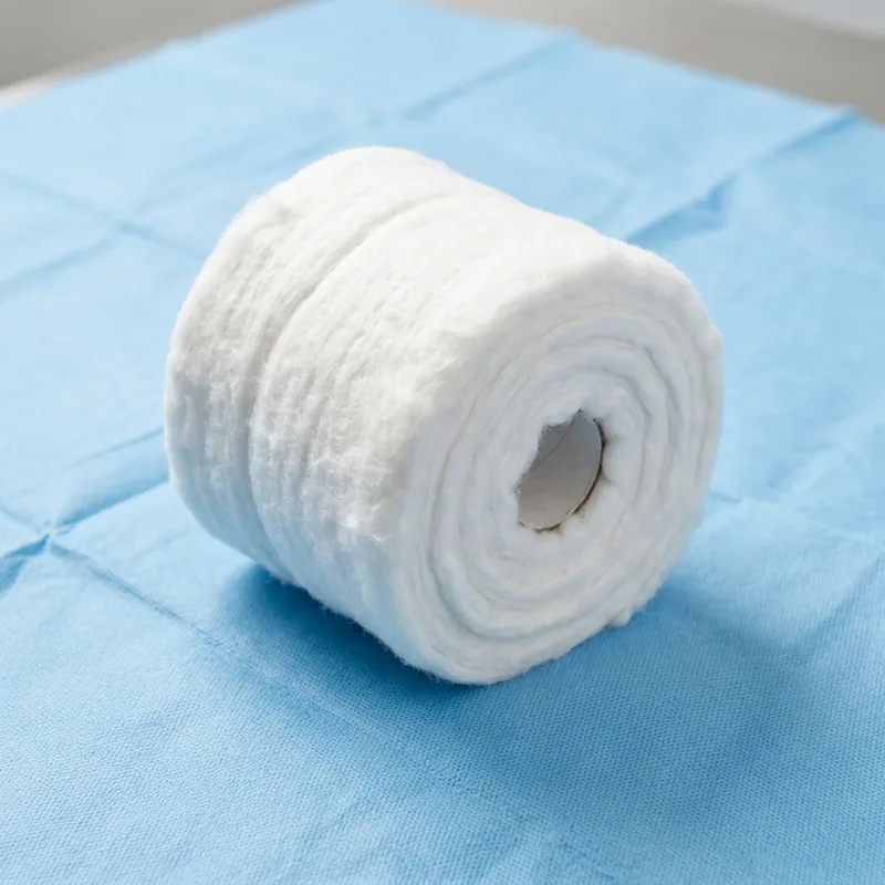 Ortho Cast Padding