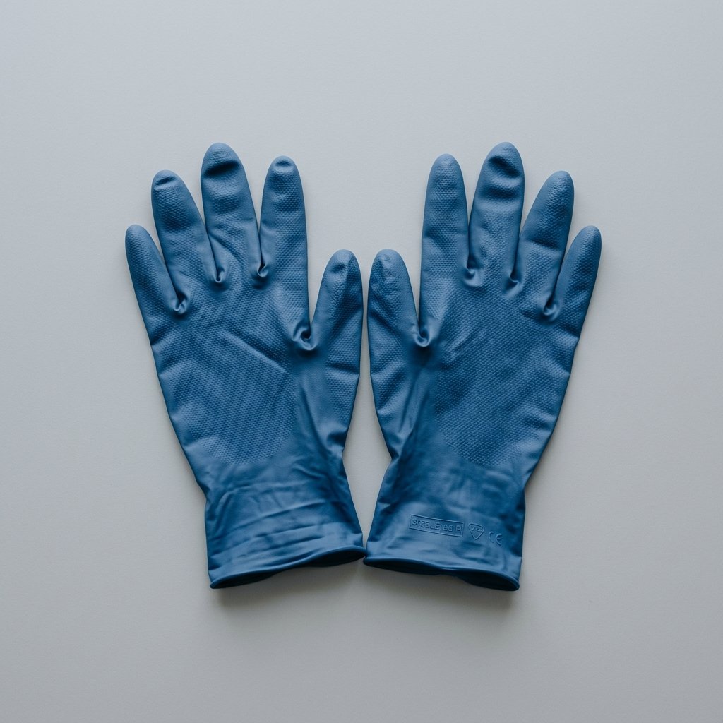 Surgical Gloves