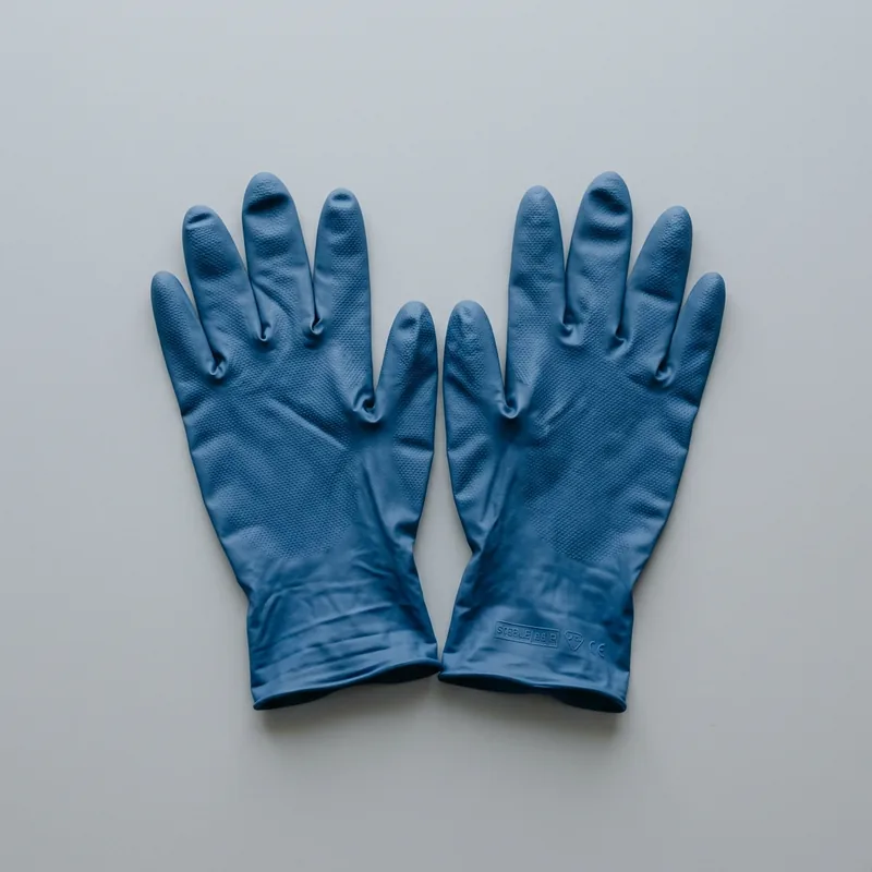 Surgical Gloves
